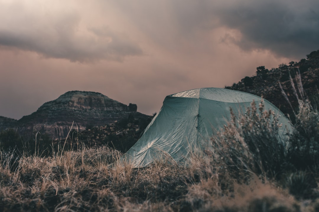 Exploring the Benefits of Lightweight Camping Gear