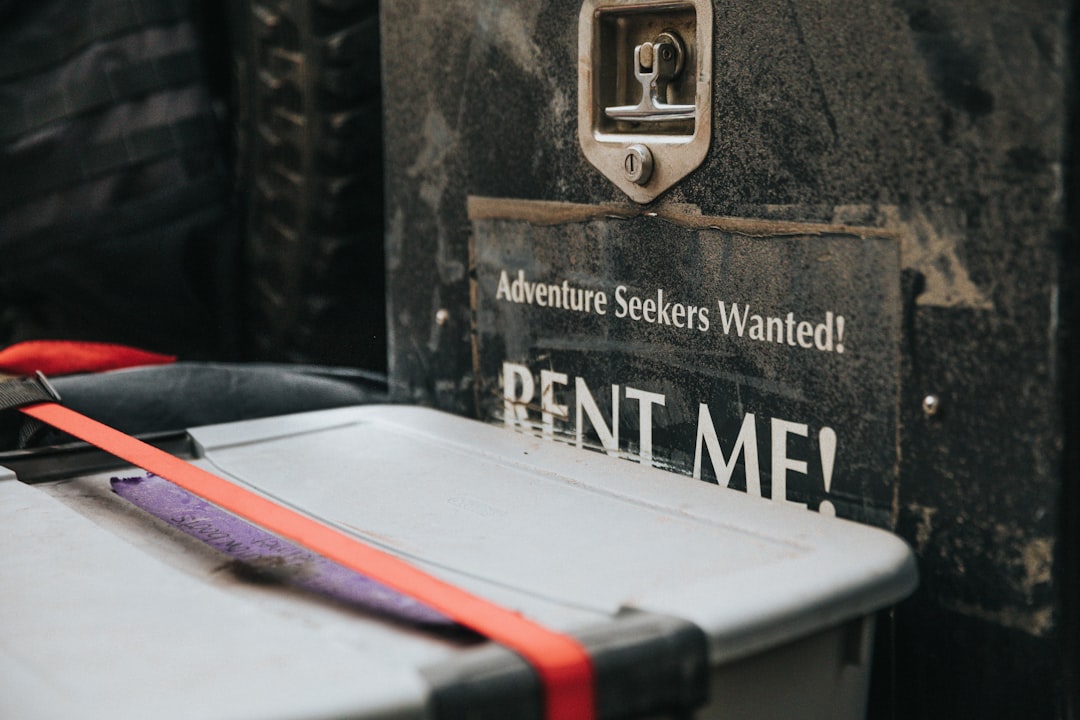 Best Practices for Organizing Your Camping Gear Efficiently